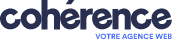 Logotype.png